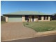 27 PIONEER AVENUE, Childers QLD 4660