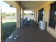 27 PIONEER AVENUE, Childers QLD 4660