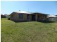 27 PIONEER AVENUE, Childers QLD 4660