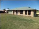 27 PIONEER AVENUE, Childers QLD 4660