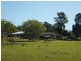 27 PIONEER AVENUE, Childers QLD 4660