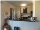 27 PIONEER AVENUE, Childers QLD 4660
