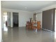 27 PIONEER AVENUE, Childers QLD 4660