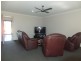 27 PIONEER AVENUE, Childers QLD 4660