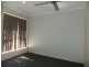 27 PIONEER AVENUE, Childers QLD 4660
