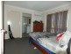 27 PIONEER AVENUE, Childers QLD 4660