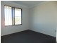 27 PIONEER AVENUE, Childers QLD 4660