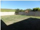 27 PIONEER AVENUE, Childers QLD 4660