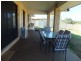 27 PIONEER AVENUE, Childers QLD 4660