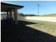 27 PIONEER AVENUE, Childers QLD 4660