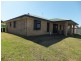 27 PIONEER AVENUE, Childers QLD 4660