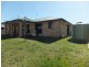 27 PIONEER AVENUE, Childers QLD 4660