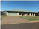 27 PIONEER AVENUE, Childers QLD 4660