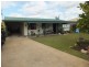 1 CANECUTTER COURT, Childers QLD 4660