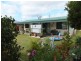 1 CANECUTTER COURT, Childers QLD 4660