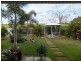 1 CANECUTTER COURT, Childers QLD 4660