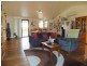 1 CANECUTTER COURT, Childers QLD 4660