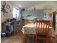 1 CANECUTTER COURT, Childers QLD 4660