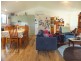 1 CANECUTTER COURT, Childers QLD 4660