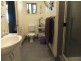 1 CANECUTTER COURT, Childers QLD 4660