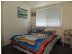 1 CANECUTTER COURT, Childers QLD 4660