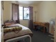 1 CANECUTTER COURT, Childers QLD 4660