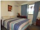 1 CANECUTTER COURT, Childers QLD 4660