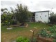 1 CANECUTTER COURT, Childers QLD 4660