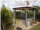 1 CANECUTTER COURT, Childers QLD 4660