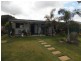 1 CANECUTTER COURT, Childers QLD 4660