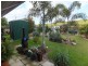 1 CANECUTTER COURT, Childers QLD 4660