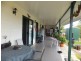 1 CANECUTTER COURT, Childers QLD 4660