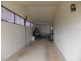 1 CANECUTTER COURT, Childers QLD 4660