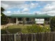 1 CANECUTTER COURT, Childers QLD 4660