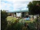 1 CANECUTTER COURT, Childers QLD 4660