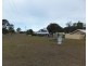 32 GREGORY STREET, Buxton QLD 4660