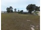 32 GREGORY STREET, Buxton QLD 4660