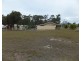 32 GREGORY STREET, Buxton QLD 4660