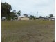 32 GREGORY STREET, Buxton QLD 4660
