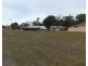 32 GREGORY STREET, Buxton QLD 4660