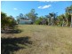 8 NORMAN STREET, Cordalba QLD 4660