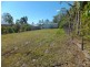 8 NORMAN STREET, Cordalba QLD 4660