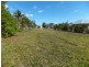 8 NORMAN STREET, Cordalba QLD 4660