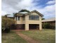 30 Macrossan Street, Childers QLD 4660