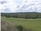 Lot 913,  ISIS HIGHWAY, Dallarnil QLD 4621