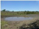 Lot 913,  ISIS HIGHWAY, Dallarnil QLD 4621