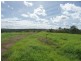 Lot 913,  ISIS HIGHWAY, Dallarnil QLD 4621