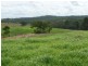 Lot 913,  ISIS HIGHWAY, Dallarnil QLD 4621