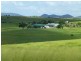 Dallarnil QLD 4621