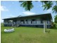Dallarnil QLD 4621